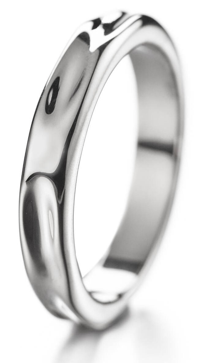 Lumoava Honey ring 524900000