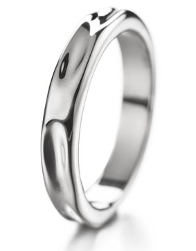 Lumoava Honey ring 524900000