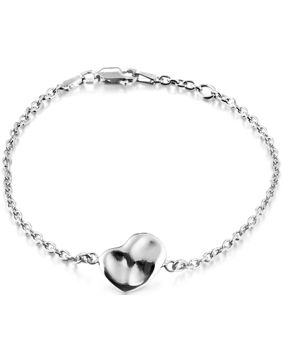 Lumoava Hunaja armband L53253900000