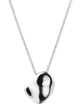 Lumoava Hunaja halsband L56253900000