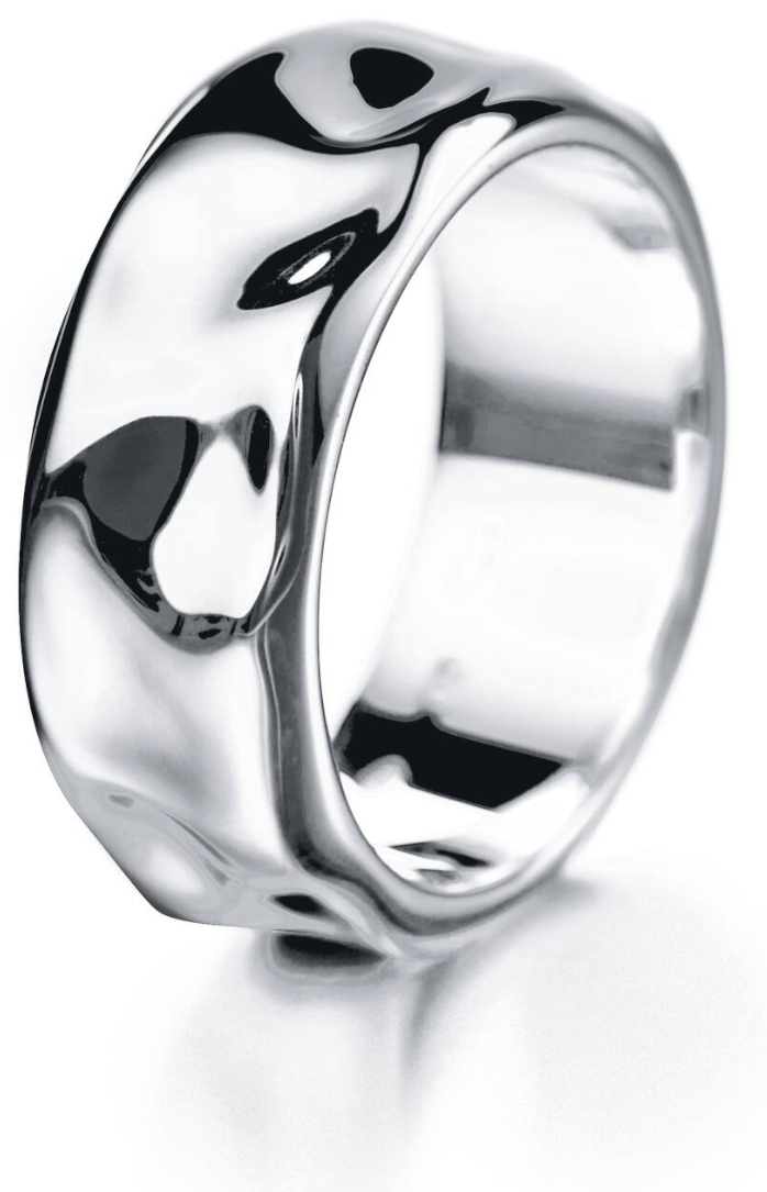 Lumoava Honey ring 523900000