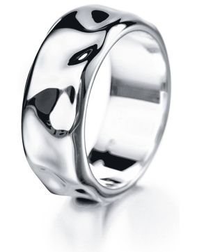 Lumoava Honey ring 523900000