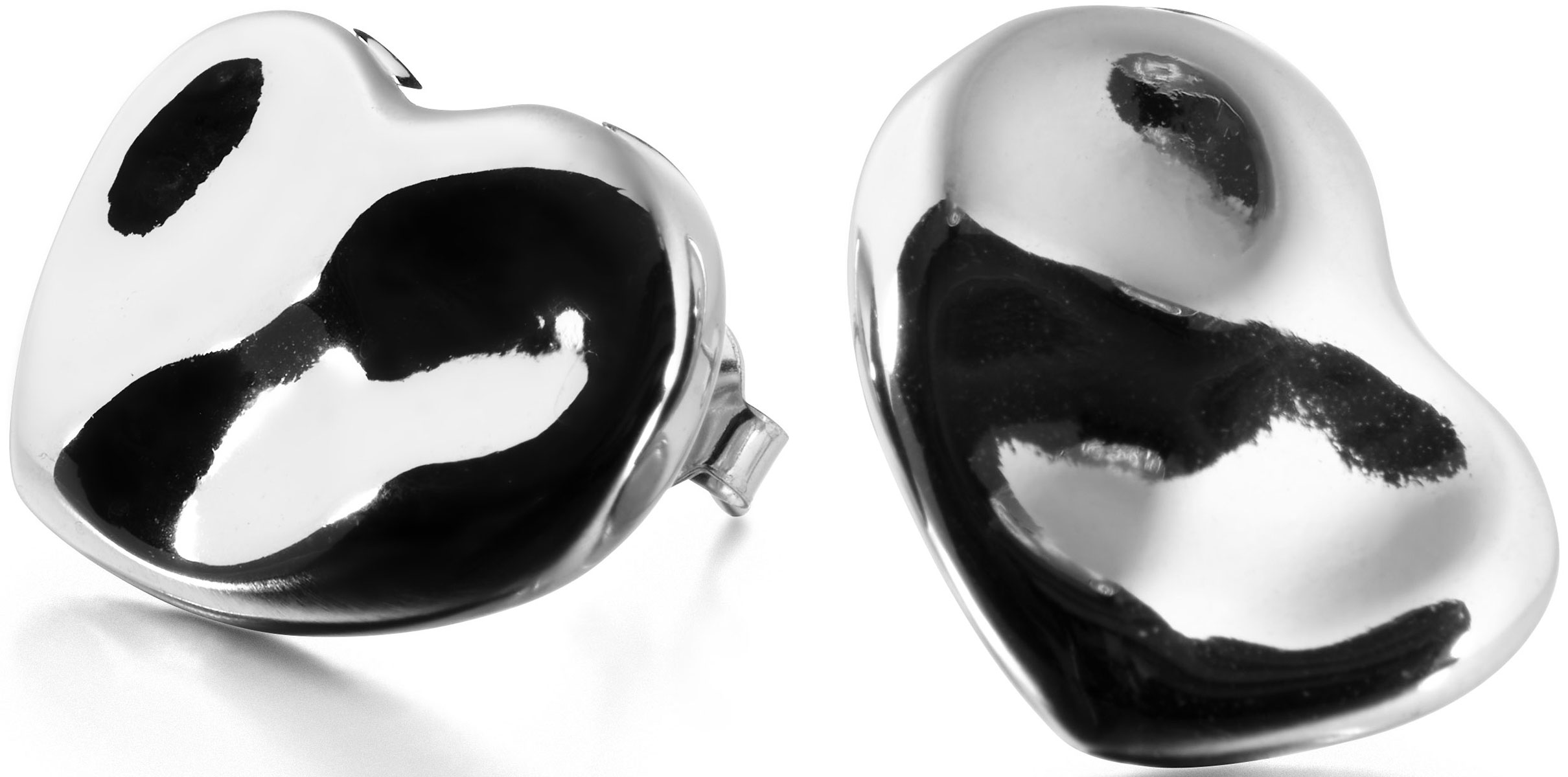 Lumoava Hunaja örhängen L54253900000