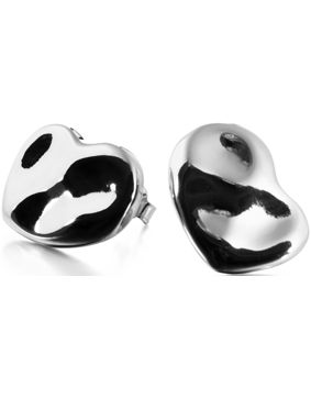 Lumoava Hunaja örhängen L54253900000