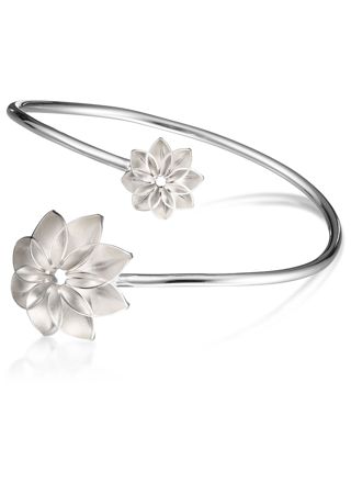 Lumoava Euphoria armband L5320610000