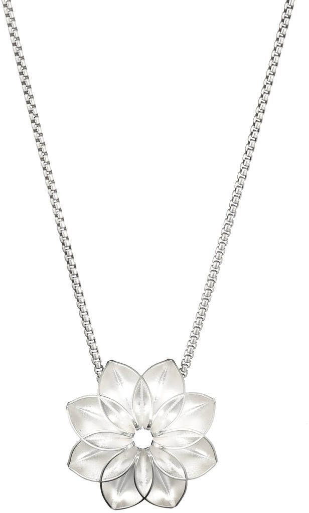 Lumoava Euphoria halsband 5661 00 000