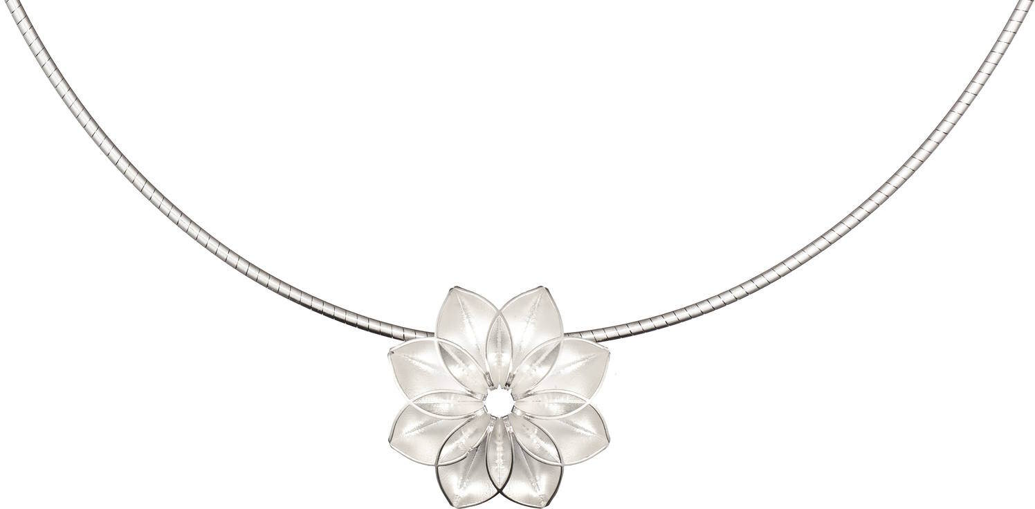 Lumoava Euphoria halsband 5661 10 000