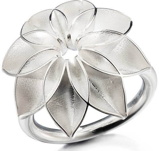 Lumoava Euphoria ring 5261 00