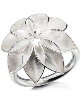 Lumoava Euphoria ring 5261 00