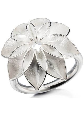 Lumoava Euphoria ring 5261 00