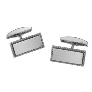 Lumoava Ilmari machettknappar L46229900000 main product photo