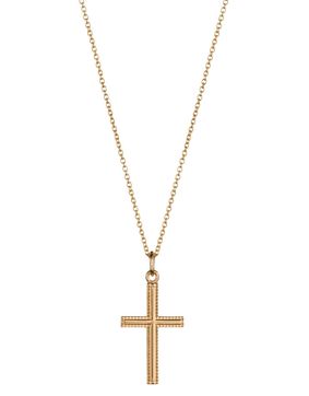 Lumoava Ilmari kors L70229900000
