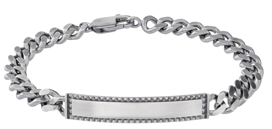 Lumoava Ilmari armband L53229900195