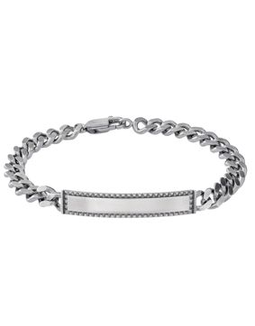 Lumoava Ilmari armband L53229900210