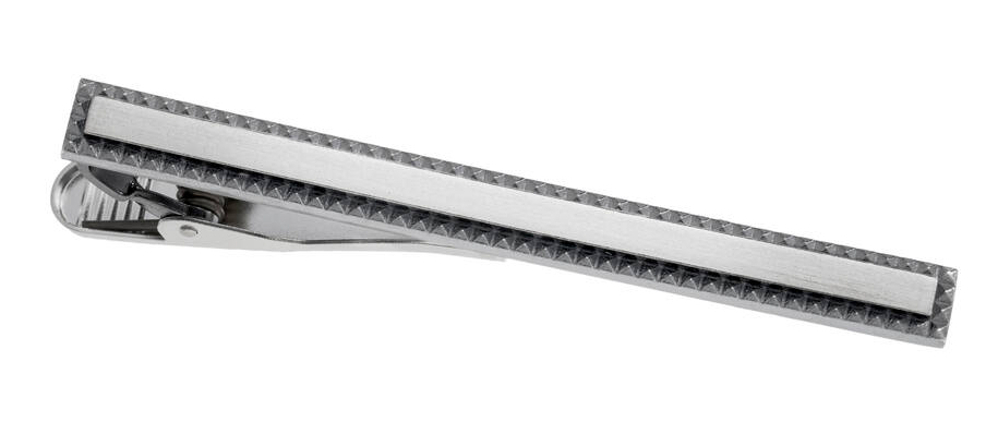 Lumoava Ilmari slipsklämma L44229900000