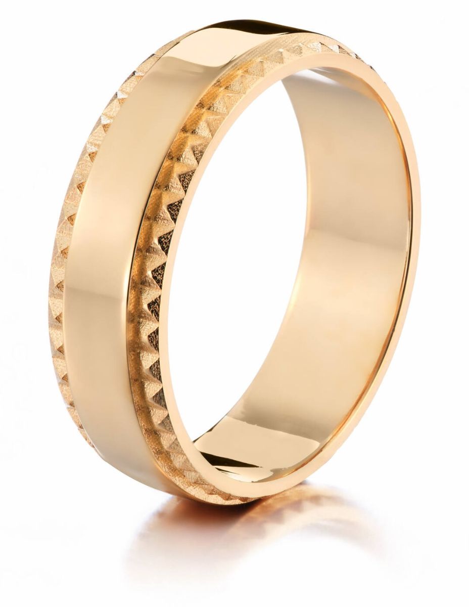 Lumoava Ilmari guldring L72249900000