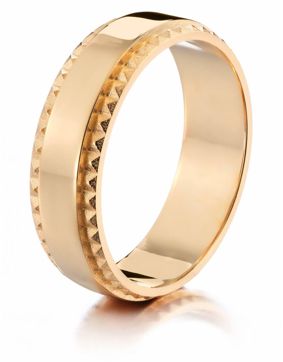 Lumoava Ilmari guldring L72249900000