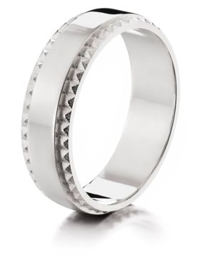 Lumoava Ilmari vitguldring L82249900000