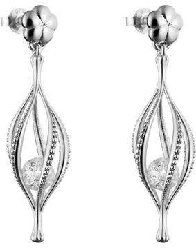 Lumoava Universum örhängen L5419 0500