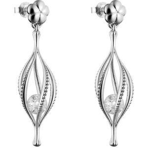 Lumoava Universum örhängen L5419 0500 main product photo