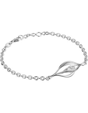 Lumoava Universum armband L5319 0500