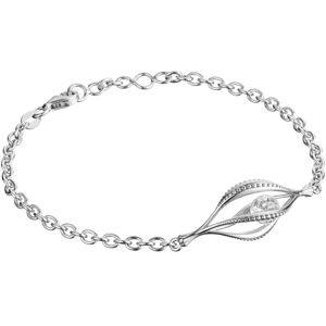 Lumoava Universum armband L5319 0500 main product photo