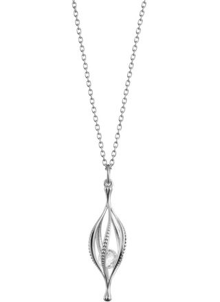 Lumoava Universum halsband liten L5619 0520