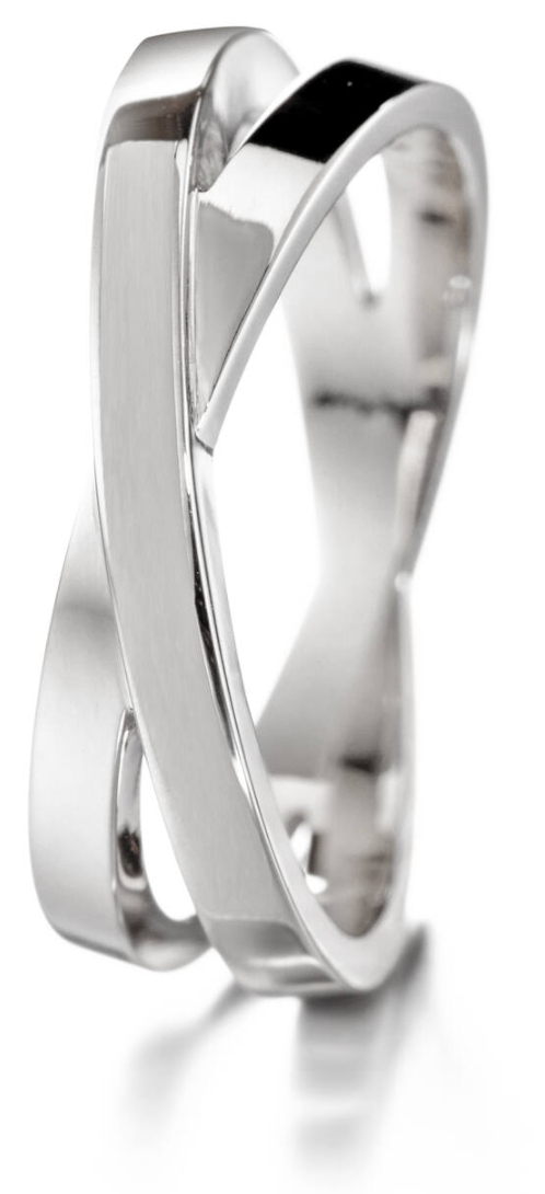 Lumoava Together ring 526300000