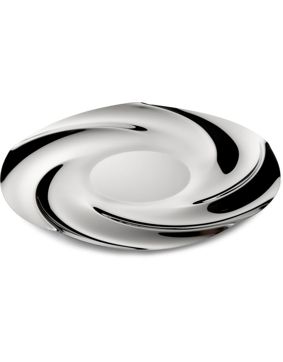 Lumoava Swirl serveringsfat L30206810000