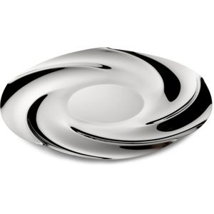Lumoava Swirl serveringsfat L30206810000 main product photo
