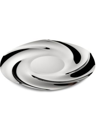 Lumoava Swirl serveringsfat L30206812000