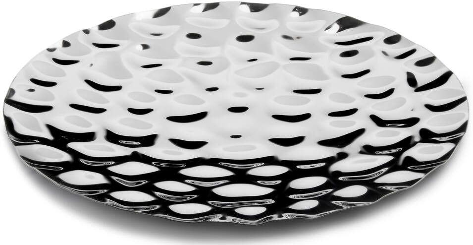 Lumoava Spring serveringsfat L30207112000