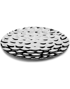 Lumoava Spring serveringsfat L30207112000