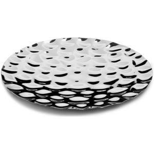 Lumoava Spring serveringsfat L30207110000 main product photo