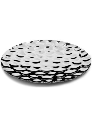 Lumoava Spring serveringsfat L30207112000