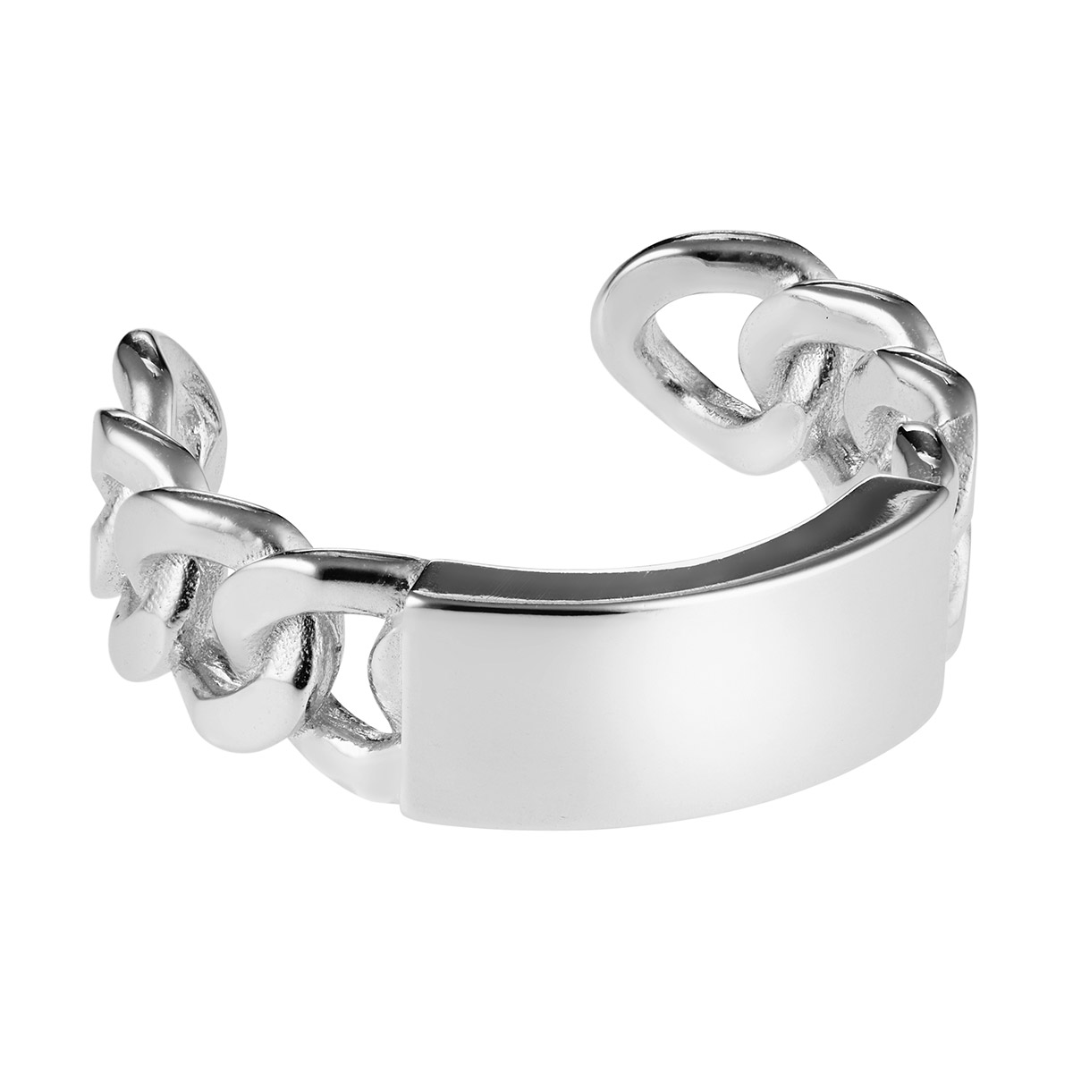 Lumoava Leon ring Rodinerad brons LP52265100001XL-22 LP52265100003