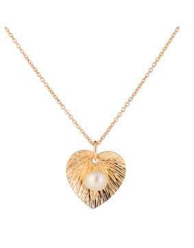 Lumoava Lily guldhänge L76257944000