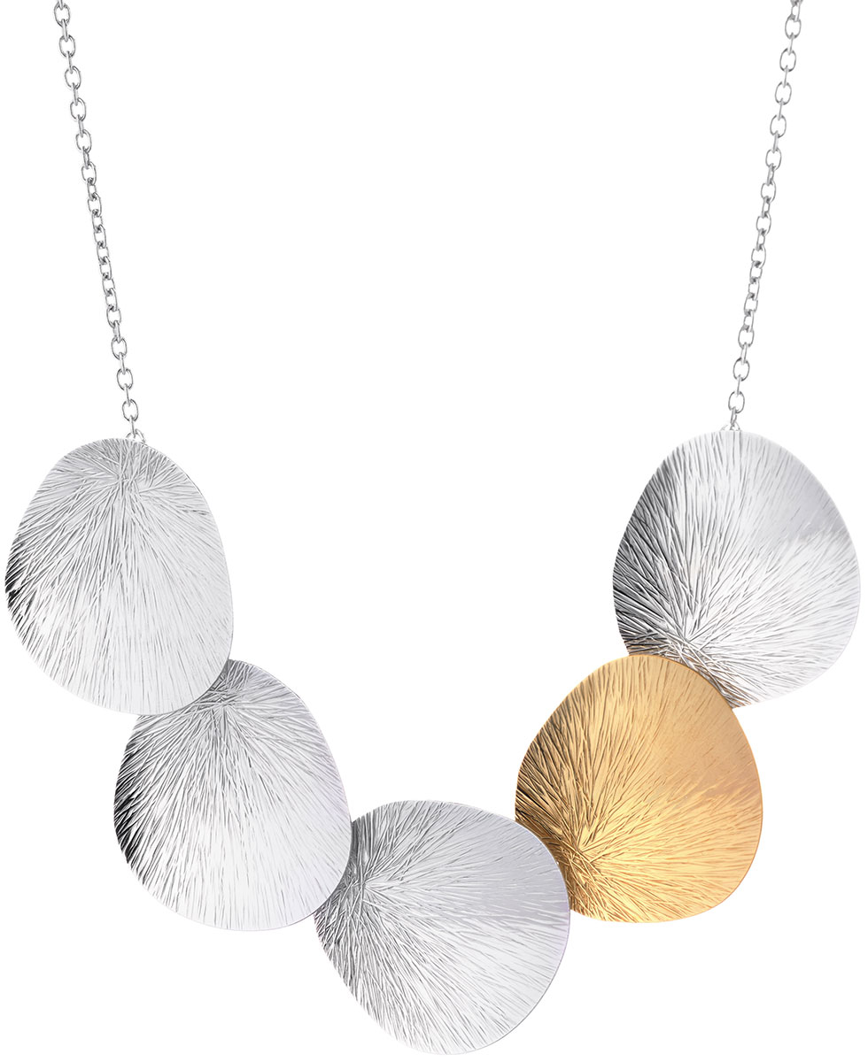 Lumoava Lily halsband L57257900000