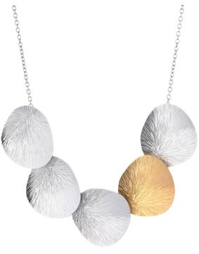 Lumoava Lily halsband L57257900000