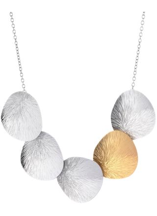 Lumoava Lily halsband L57257900000