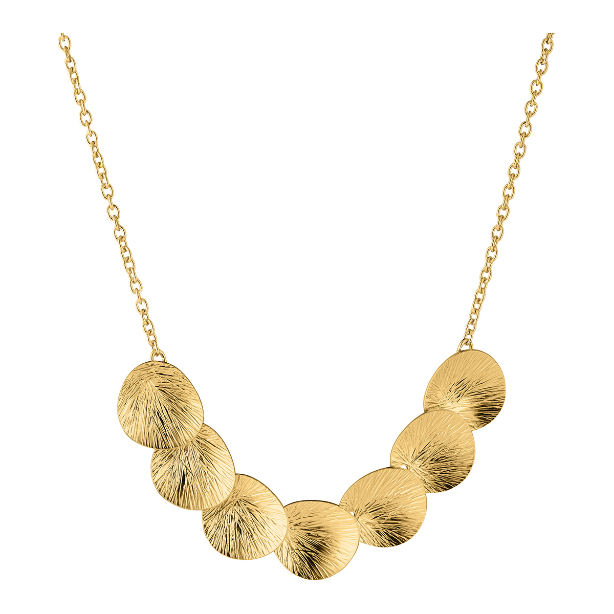 Lumoava Lily halsband L67267900000