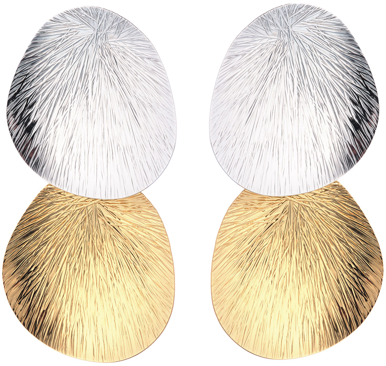 Lumoava Lily örhängen L54257910000