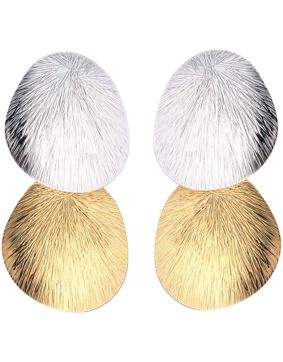 Lumoava Lily örhängen L54257910000