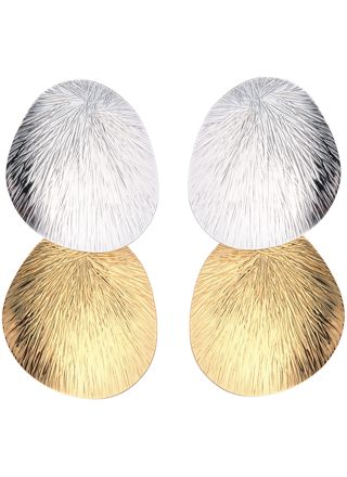 Lumoava Lily örhängen L54257910000