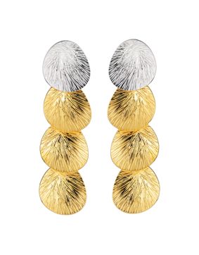 Lumoava Lily örhängen L54267910000
