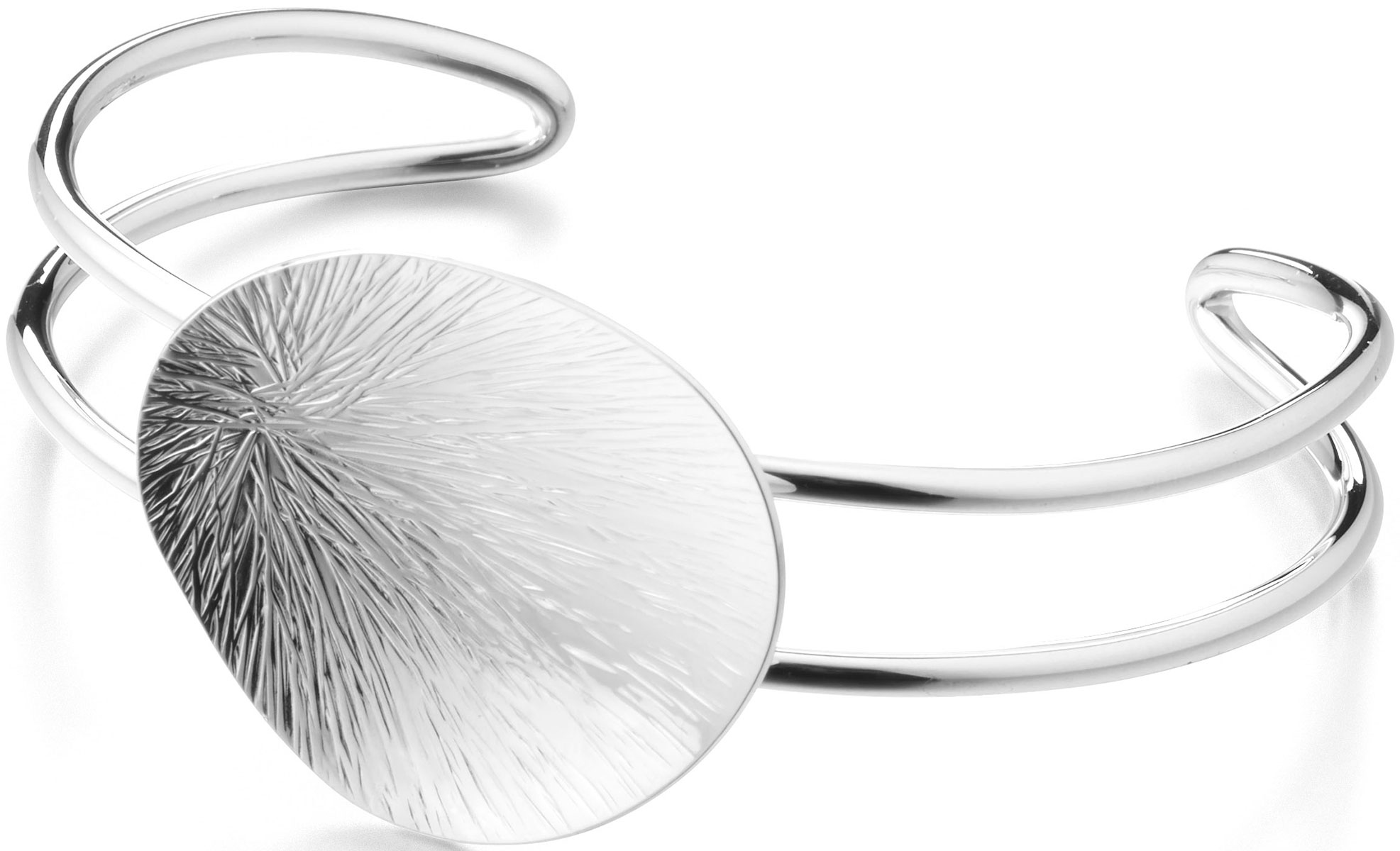 Lumoava Lily armband L53257900