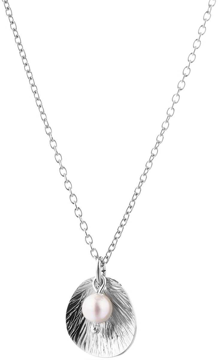 Lumoava Lily pärla halsband L56257944000