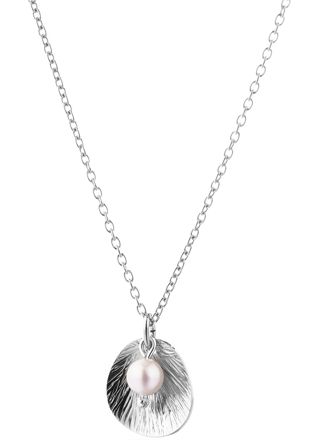 Lumoava Lily pärla halsband L56257944000