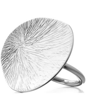 Lumoava Lily ring L52257900000