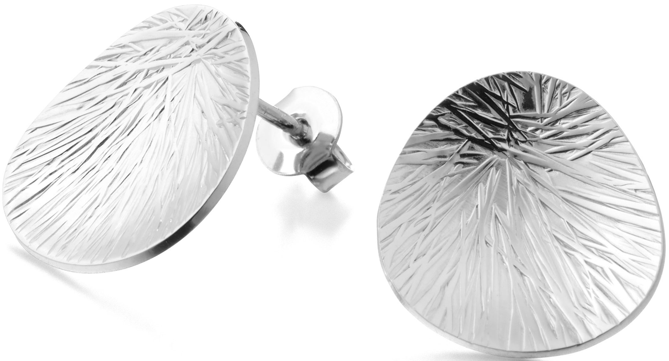 Lumoava Lily örhängen L54257900000